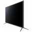 Телевизор Kivi 32H700GU, отзывы, цены | Фото 7