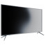 Телевизор Kivi 55U600GU, отзывы, цены | Фото 4
