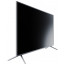 Телевизор Kivi 50U600GU, отзывы, цены | Фото 5