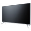 Телевизор Kivi 40F600GU, отзывы, цены | Фото 6