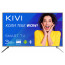 Телевизор Kivi 50U600GU, отзывы, цены | Фото 2