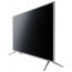 Телевизор Kivi 50U600GU, отзывы, цены | Фото 7
