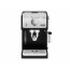 Кофеварка DeLonghi ECP 33.21 B_eu, отзывы, цены | Фото 2