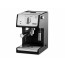 Кофеварка DeLonghi ECP 33.21 B_eu, отзывы, цены | Фото 3