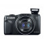 Компактный фотоаппарат Canon Powershot SX70 HS, отзывы, цены | Фото 2