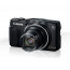 Компактный фотоаппарат Canon Powershot SX70 HS, отзывы, цены | Фото 4
