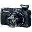 Компактный фотоаппарат Canon Powershot SX70 HS, отзывы, цены | Фото 3