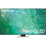 Телевизор Samsung QE55QN85CAUXUA, отзывы, цены | Фото 2