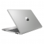 Ноутбук HP 250 G8 [45S01ES], отзывы, цены | Фото 2