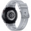 Смарт-годинник Samsung Galaxy Watch 6 Classic 43mm eSIM Silver (SM-R955FZSA) , отзывы, цены | Фото 7