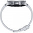 Смарт-годинник Samsung Galaxy Watch 6 Classic 43mm eSIM Silver (SM-R955FZSA) , отзывы, цены | Фото 6