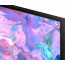 Телевизор Samsung UE65CU7100UXUA, отзывы, цены | Фото 3