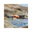 Квадрокоптер AUTEL EVO Lite Plus Orange (102000625), отзывы, цены | Фото 9