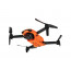 Квадрокоптер AUTEL EVO Nano Plus Orange (102000738), отзывы, цены | Фото 3