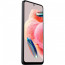 Смартфон Xiaomi Redmi Note 12 8/128GB Onyx Gray (Global), отзывы, цены | Фото 7