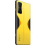 Смартфон Xiaomi Poco F4 GT 12/256GB Cyber Yellow (Global), отзывы, цены | Фото 5