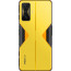 Смартфон Xiaomi Poco F4 GT 12/256GB Cyber Yellow (Global), отзывы, цены | Фото 7