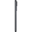 Смартфон Xiaomi 12T Pro 12/256GB Black (Global), отзывы, цены | Фото 8