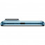 Смартфон Xiaomi 12T Pro 8/256GB Blue (Global), отзывы, цены | Фото 7