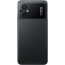 Смартфон Xiaomi Poco M5 6/128GB Black (Global), отзывы, цены | Фото 7