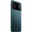Смартфон Xiaomi Poco M5 4/64GB Green (Global), отзывы, цены | Фото 5