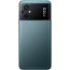 Смартфон Xiaomi Poco M5 6/128GB Green (Global), отзывы, цены | Фото 7