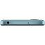 Смартфон Xiaomi Poco M5 4/128GB Green (Global), отзывы, цены | Фото 4