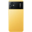 Смартфон Xiaomi Poco M5 4/128GB Yellow (Global), отзывы, цены | Фото 7