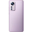 Смартфон Xiaomi 12X 12/256GB (Purple) CN w/Global ROM, отзывы, цены | Фото 7