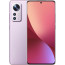 Смартфон Xiaomi 12X 12/256GB (Purple) CN w/Global ROM, отзывы, цены | Фото 2