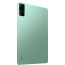 Планшет Xiaomi Redmi Pad 3/64GB Mint Green (VHU4178EU), отзывы, цены | Фото 8