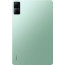 Планшет Xiaomi Redmi Pad 4/128GB Wi-Fi Mint Green (VHU4191EU), отзывы, цены | Фото 7