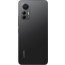 Смартфон Xiaomi 12 Lite 8/128GB NFC (Black) (Global), отзывы, цены | Фото 9