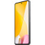 Смартфон Xiaomi 12 Lite 8/128GB NFC (Black) (Global), отзывы, цены | Фото 6