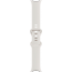 Смарт-часы Google Pixel Watch LTE (Polished Silver Case/Chalk Active Band), отзывы, цены | Фото 7