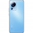 Смартфон Xiaomi 13 Lite 8/256GB Lite Blue (Global), отзывы, цены | Фото 3
