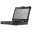 Ноутбук Dell Latitude 7414 Rugged Extreme (74i58S2IHD-WBK), отзывы, цены | Фото 3