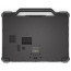 Ноутбук Dell Latitude 7414 Rugged Extreme (74i58S2IHD-WBK), отзывы, цены | Фото 5