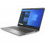 Ноутбук HP 250 G8 (5Z215ES), отзывы, цены | Фото 2