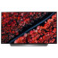 Телевизор LG OLED77C9PLA, отзывы, цены | Фото 2