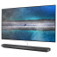 Телевизор LG OLED77W9 (EU), отзывы, цены | Фото 7