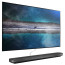 Телевизор LG OLED77W9 (EU), отзывы, цены | Фото 5