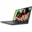 Ноутбук Dell Inspiron 15 3520 (3520-7473), отзывы, цены | Фото 4