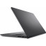 Ноутбук Dell Inspiron 15 3520 (3520-7473), отзывы, цены | Фото 2