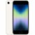 Apple iPhone SE 2022 128GB (Starlight), отзывы, цены | Фото 2