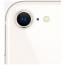 Apple iPhone SE 2022 128GB (Starlight), отзывы, цены | Фото 3