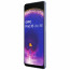 Смартфон OPPO Find X5 Lite 5G 8/256GB (Startrails Blue), отзывы, цены | Фото 5