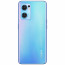 Смартфон OPPO Find X5 Lite 5G 8/256GB (Startrails Blue), отзывы, цены | Фото 4