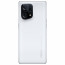 Смартфон OPPO Find X5 8/256GB (White), отзывы, цены | Фото 3