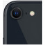 Apple iPhone SE 2022 128GB (Midnight), отзывы, цены | Фото 6